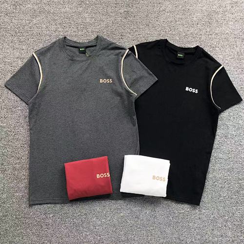 Tee from Taurusreps