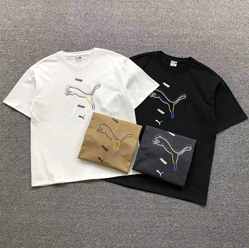 Puma T-Shirt