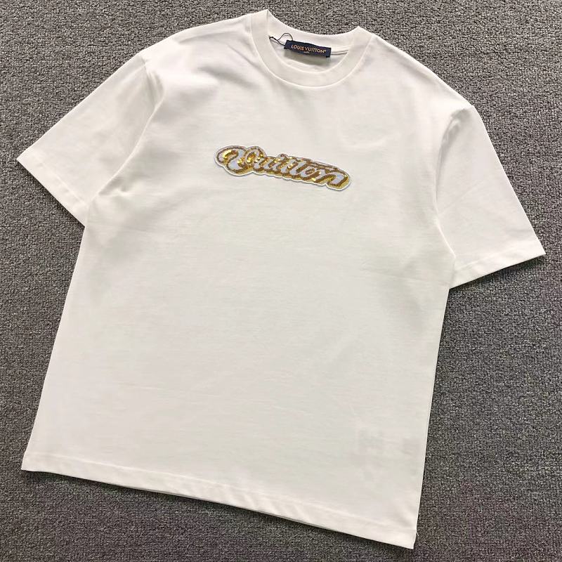 Tee from Taurusreps