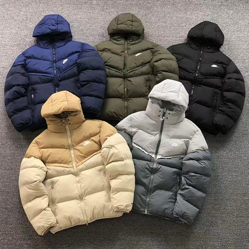 Nike Cotton Ciothes