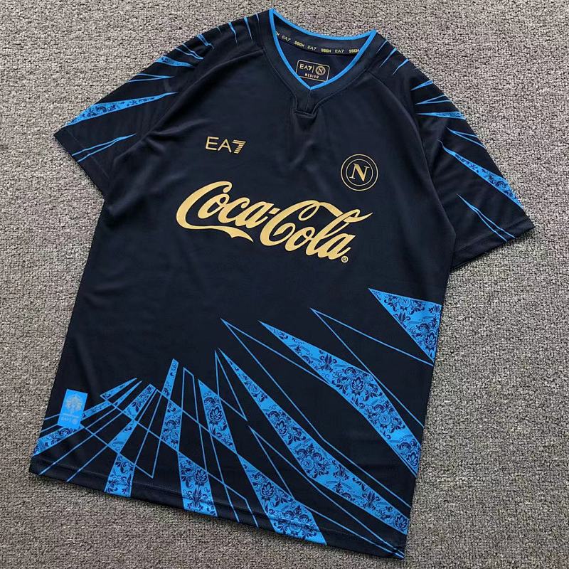 Football T-Shirt