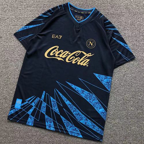 Football T-Shirt