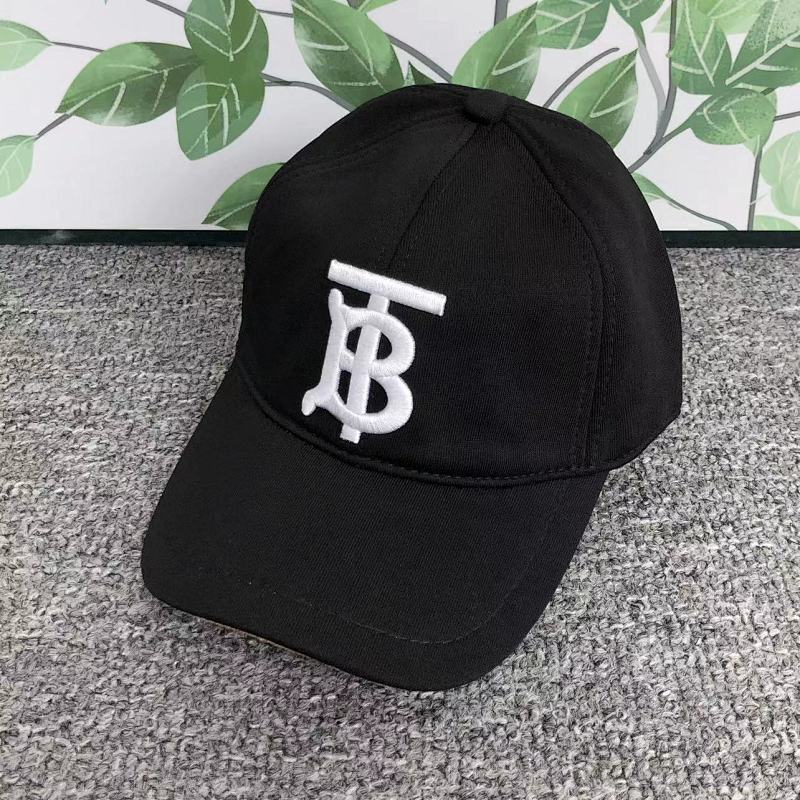 Burberry Hat