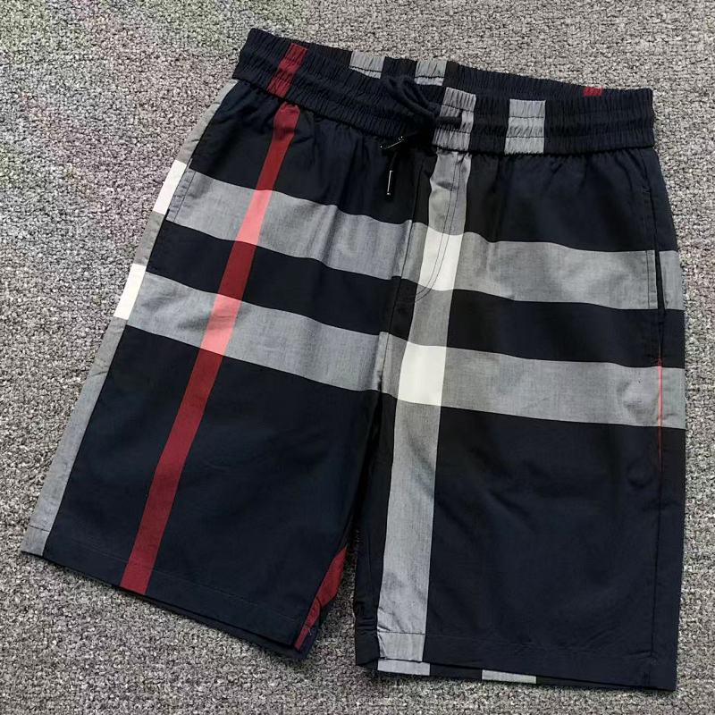 Burberry Shorts