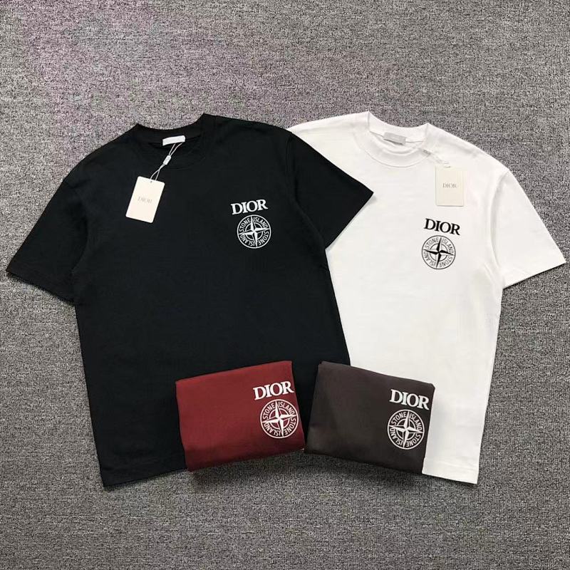 Dior T-Shirt