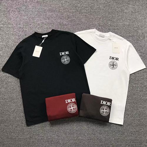Dior T-Shirt