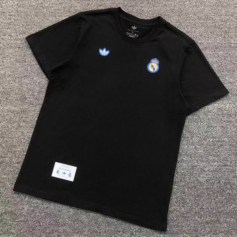 Football T-Shirt