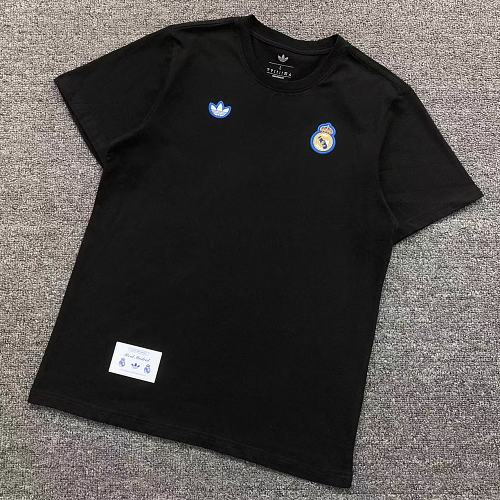 Football T-Shirt