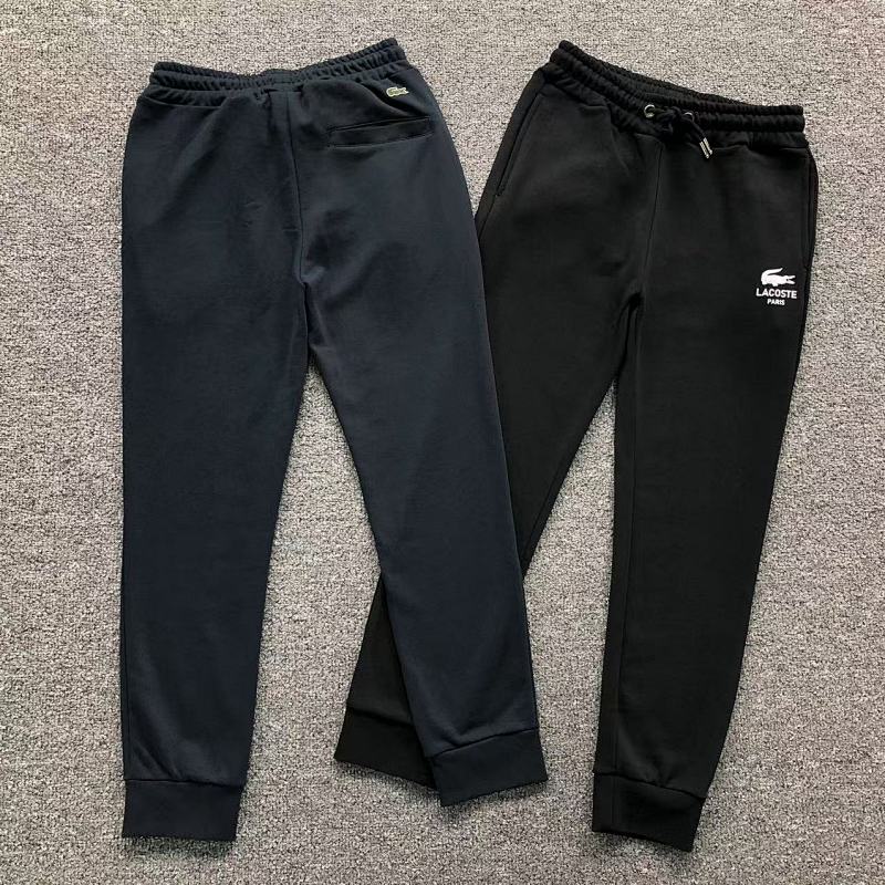 Lacoste Trousers