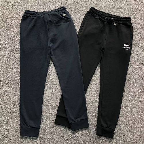 Lacoste Trousers