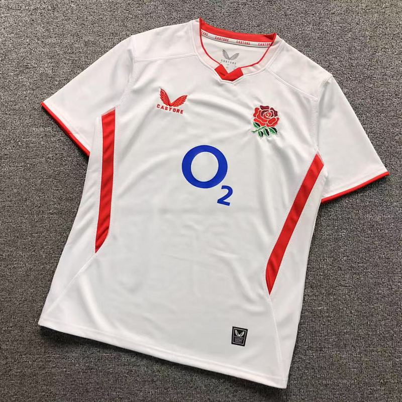 Football T-Shirt