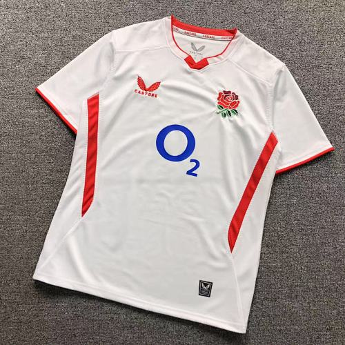 Football T-Shirt