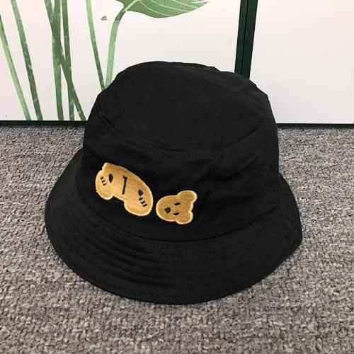 Palm Angels Hat