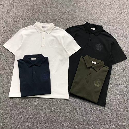 Burberry Polo