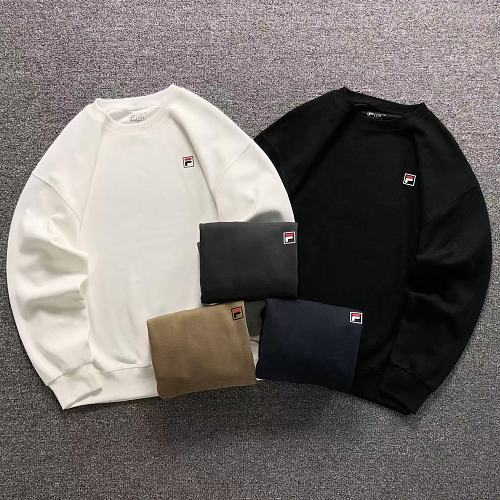 Hoodie from Taurusreps
