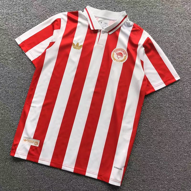 Football T-Shirt