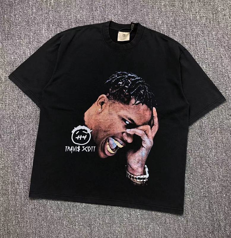 Vintage T-Shirt