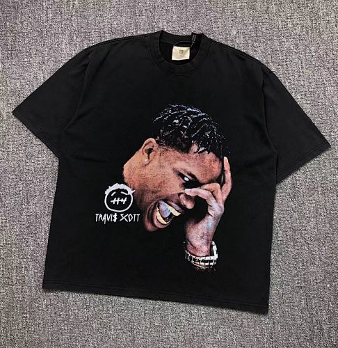 Vintage T-Shirt