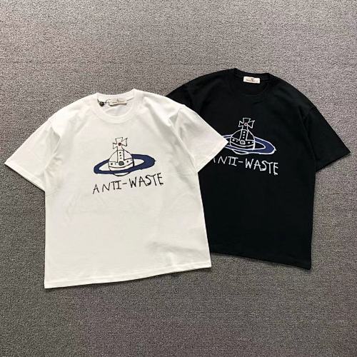 Vivienne Westwood T-Shirt