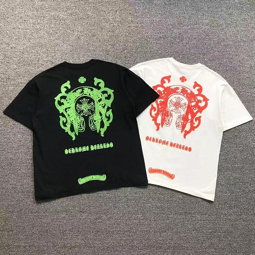 Chrome Hearts T-Shirt