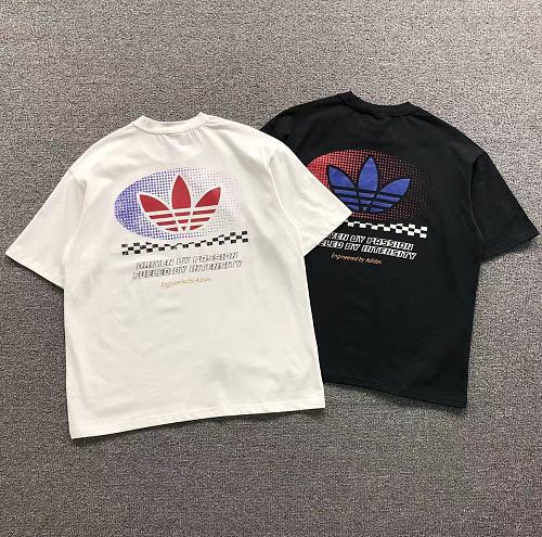 Adidas T-Shirt