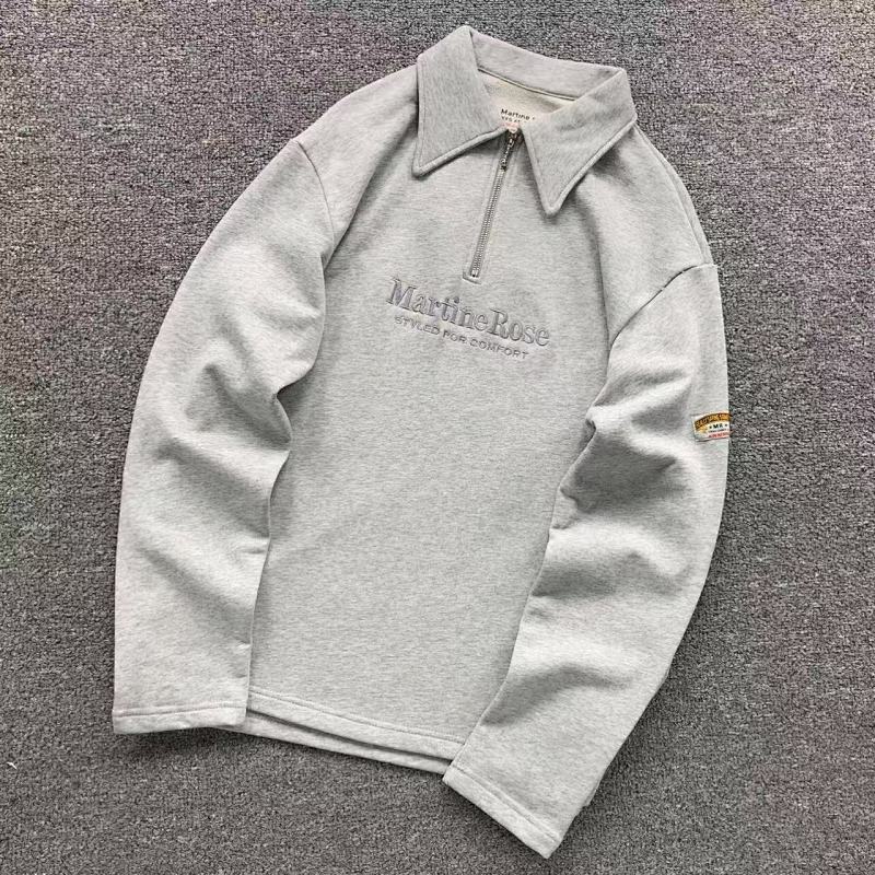 M RT NE O E Hoodie