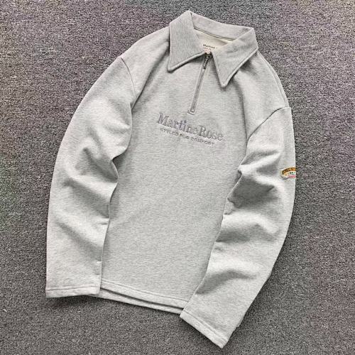 M RT NE O E Hoodie