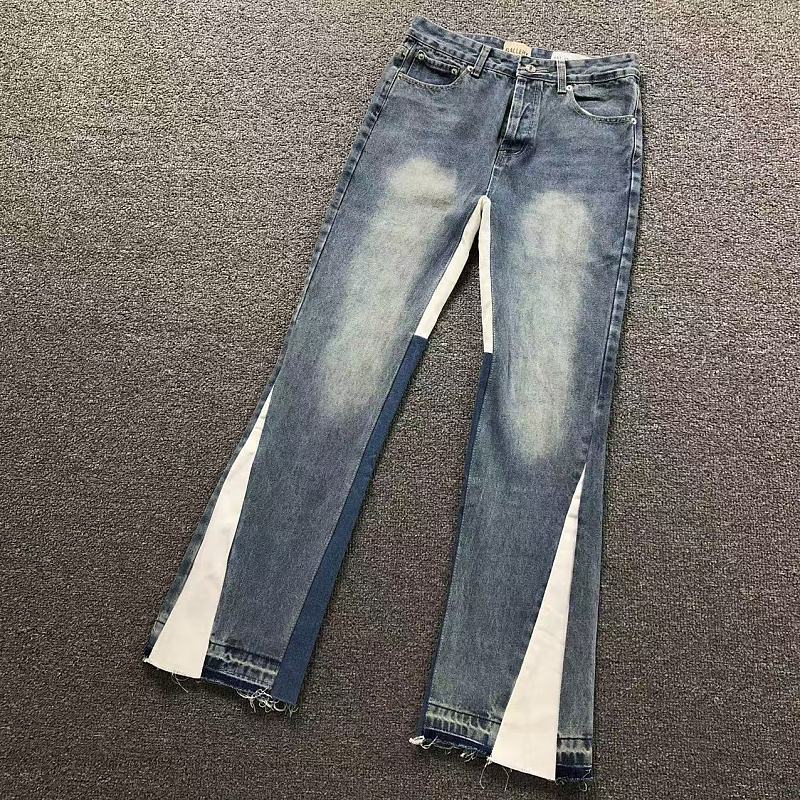 Gallery Dept Trousers