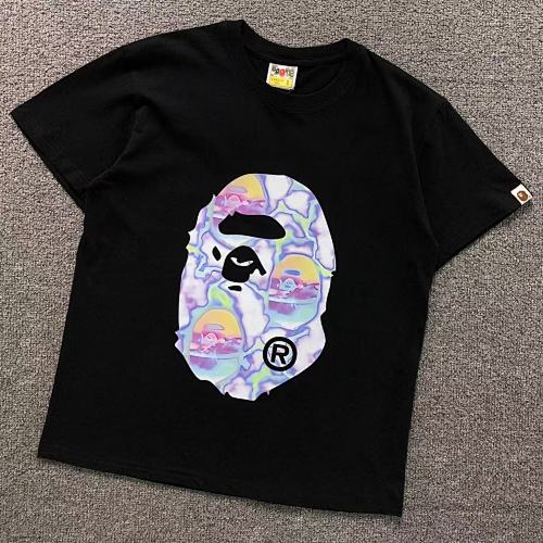 Bape T-Shirt Im 60kg I Wear Size S In The Phot