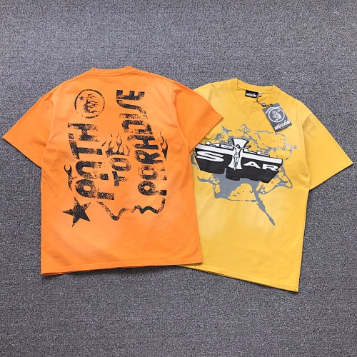 Hellstar T-Shirt
