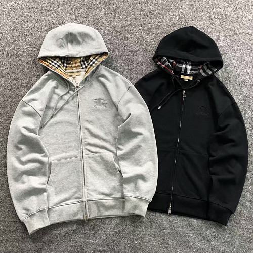 Burberry Hoodie