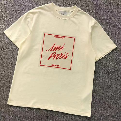 Ami T-Shirt