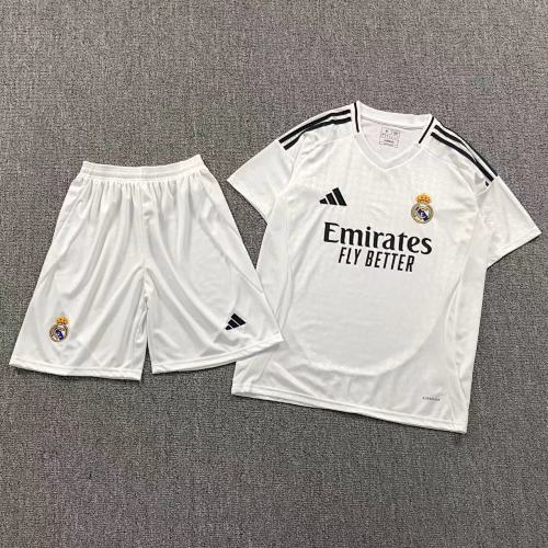 Football T-Shirt Shorts