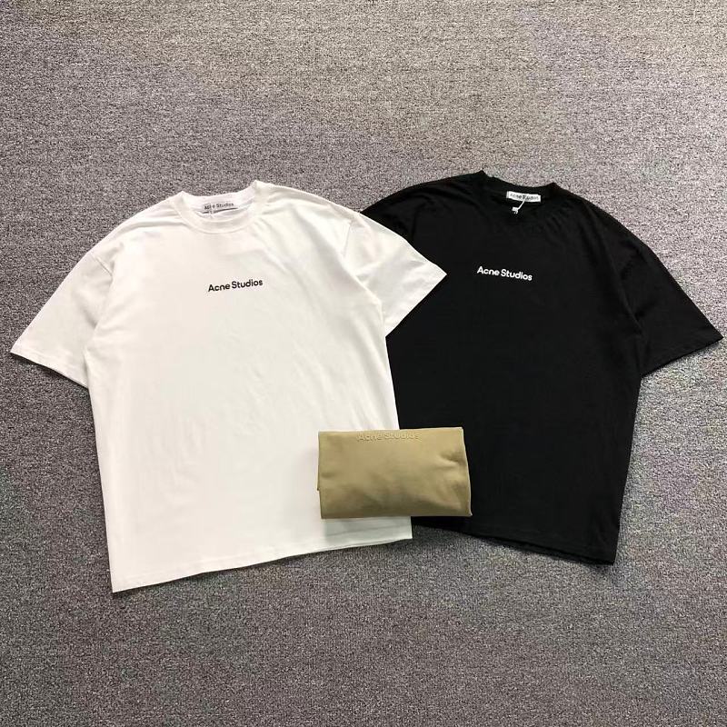 Acne Studios T-Shirt