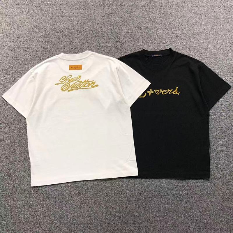 Tee from Taurusreps