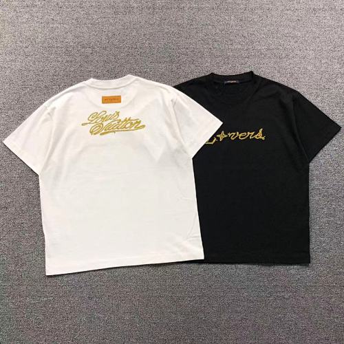 Tee from Taurusreps