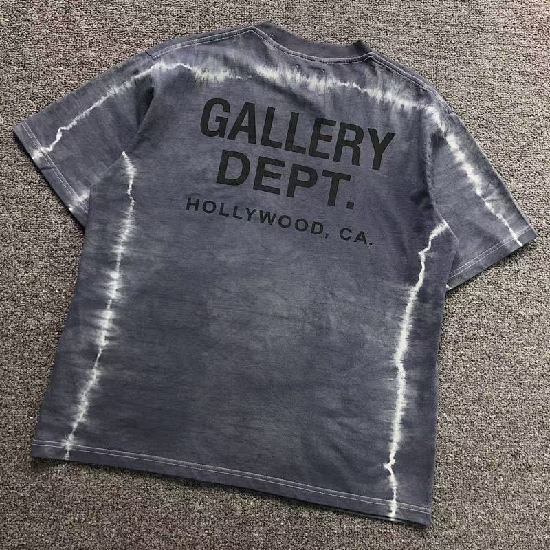 Gallery Dept T-Shirt