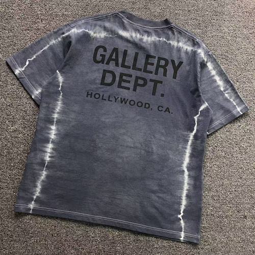 Gallery Dept T-Shirt