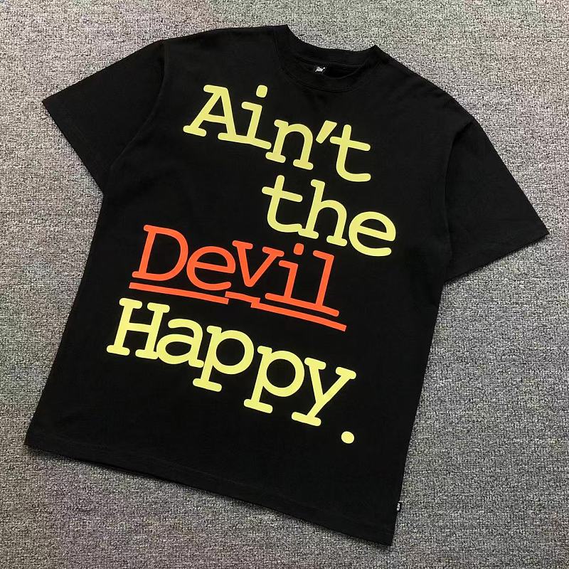 P TT T-Shirt
