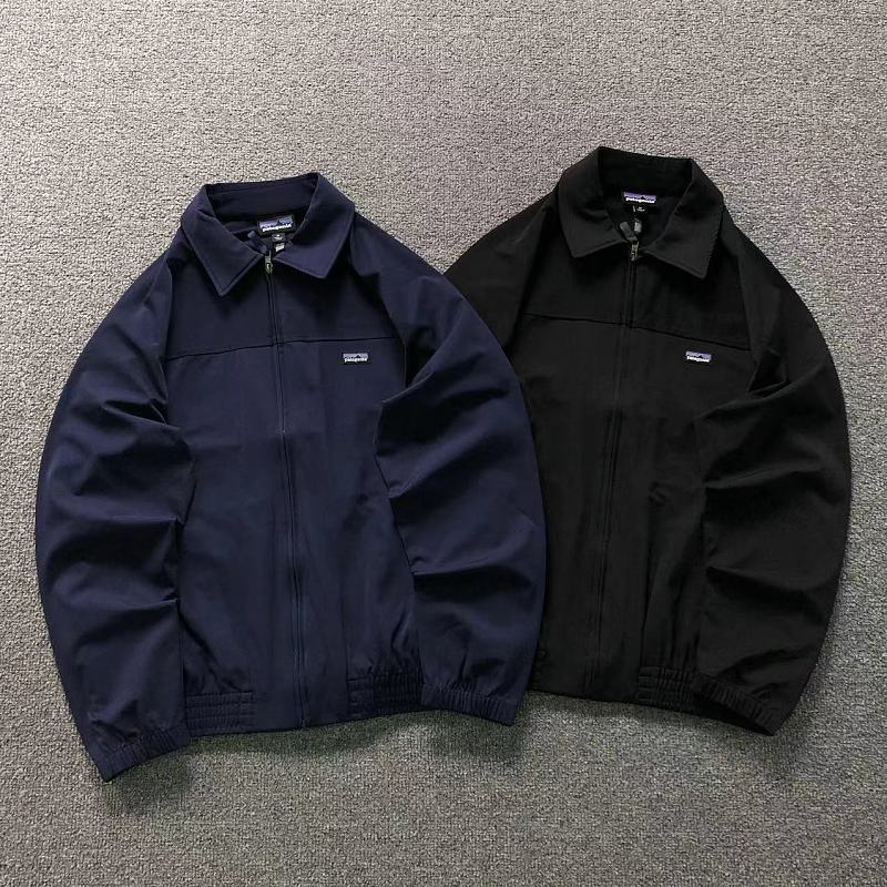 Patagonia Jacket