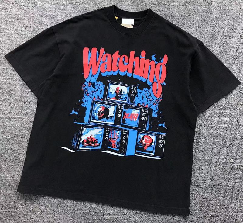 Gallery Dept T-Shirt