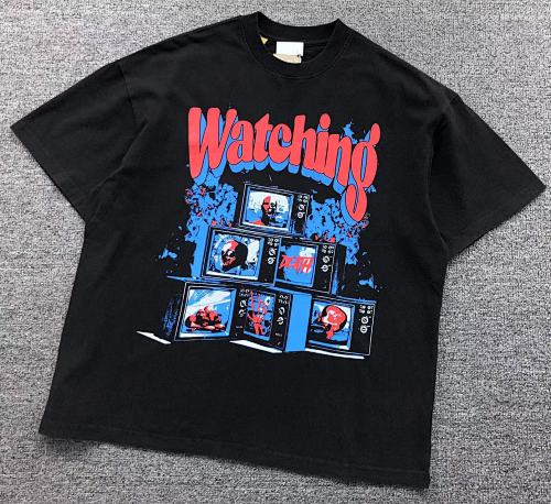 Gallery Dept T-Shirt