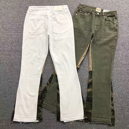 Gallery Dept Trousers