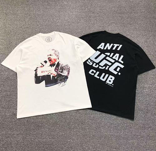 Anti Social Club T-Shirt