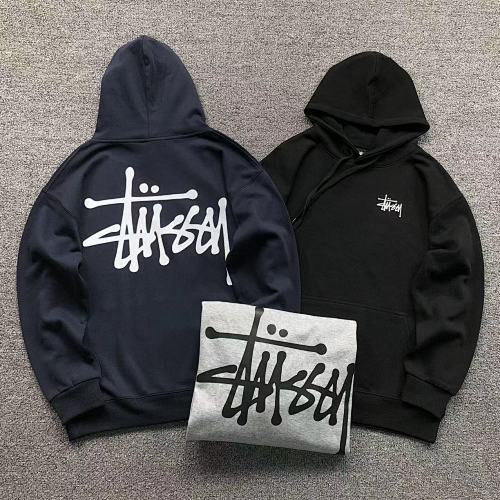 Stussy Hoodie