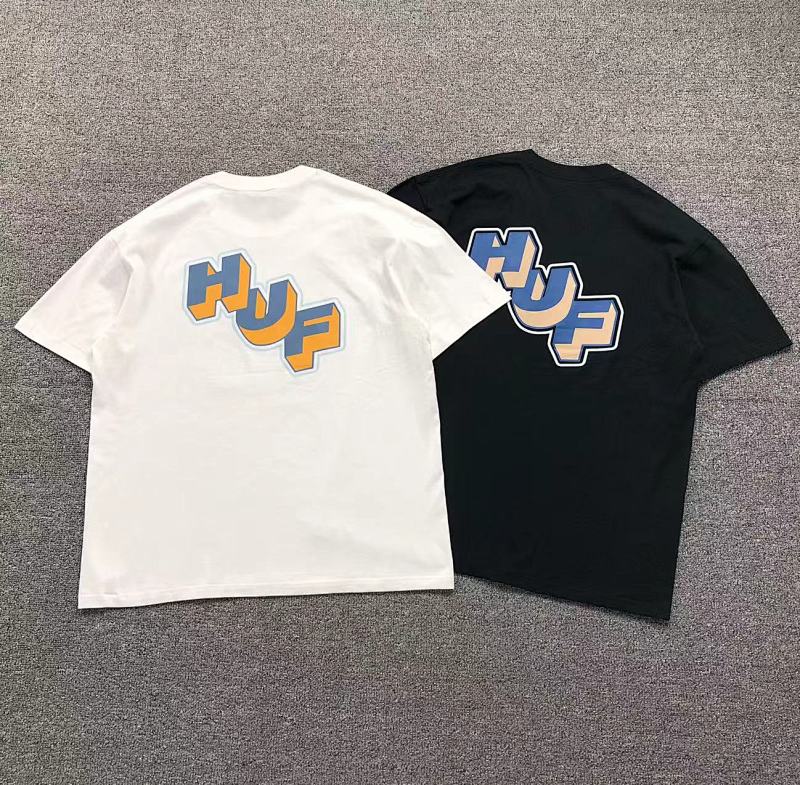 Huf T-Shirt
