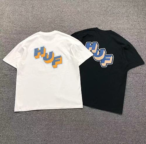 Huf T-Shirt
