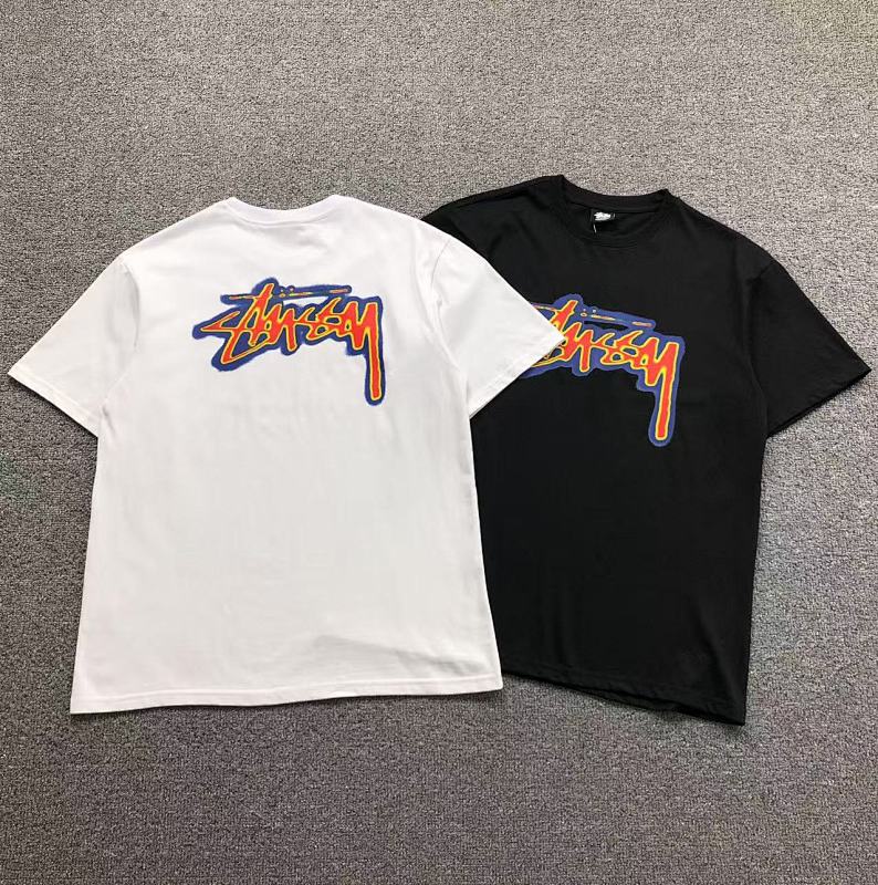 Stussy T-Shirt
