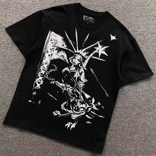 Travis Scott T-Shirt