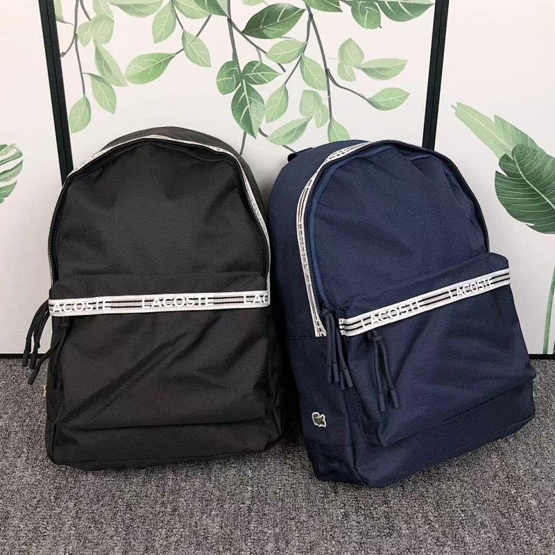 Lacoste Bag